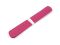 Paprov pompom 24 cm
