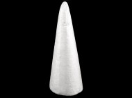 Kuel 13x39 cm polystyren