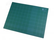 ezac podloka 45x60 cm oboustrann