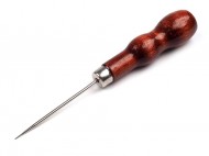 dlo dlka 12,5 cm