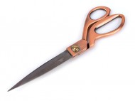 Krejovsk nky dlka 26,5 cm - mdn, 1 ks