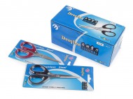 Nky dlka 14 cm - mix variant, 12 ks