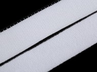 Such zip e 20 mm oboustrann 2 bl, 1 m - zvtit obrzek