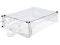 Obal na zbo PVC 28x37cm se zipem