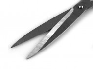 Nky dlka 21 cm