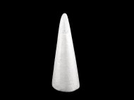 Kuel 7x19 cm polystyren
