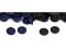 Knoflk velikost 30