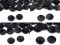 Knoflk velikost 24, 32, 36, 40