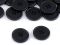 Knoflk velikost 32 a 36