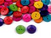 mix barev, 50 ks