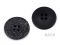 Knoflk velikost 40