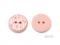 Knoflk dtsk velikost 24