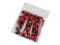 Knoflk dtsk velikost 24 beruka