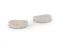 Knoflk velikost 24, 28, 32