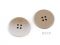 Knoflk ombr velikost 34, 40, 44