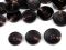 Knoflk velikost 36, 40, 44