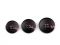 Knoflk velikost 36, 40, 44