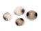 Knoflk velikost 32, 40