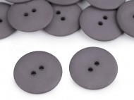 Knoflk velikost 48
