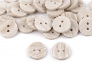 Knoflk velikost 24, 28, 32