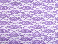 Krajka dekoran e 48-50 cm - zvtit obrzek