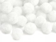 Bambulka 20 mm 1 (20 mm) bl, 100 ks - zvtit obrzek