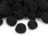 22 (20 mm) ern, 100 ks