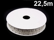 Satnov prmek e 7 mm kvt - zvtit obrzek