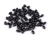 ern, 20 g