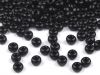 23980 ern, 20 g