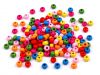 mix, 10 g