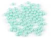 12B mint, 50 g