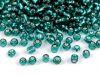51A zelenomodr tm., 450 g