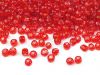 25 �erven�, 50 g