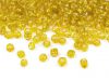 30 �lut� narcisov�, 50 g