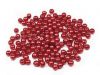 75A erven tm., 50 g