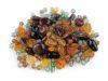 35 ervenohnd, 1000 g