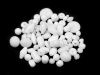 15 bl, 50 g