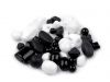 34 bl ern, 50 g