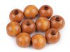 5 (22-25 mm) hnd koak, 10 ks