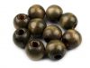 2 (22-25 mm) zelen khaki, 10 ks