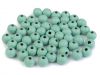 25 mint světlá, 500 g