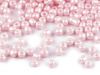 806A r��ov� lasturov� perle�, 50 g