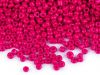 853 fuchsiov�, 50 g