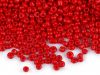 845 �erven�, 50 g