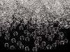 00050 transparent, 20 g