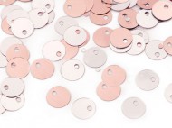 Flitry 6 mm oboustrann - zvtit obrzek