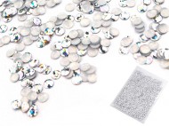 Flitry 3mm 5g naehlovac