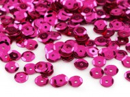 Flitry lomen 6 mm
