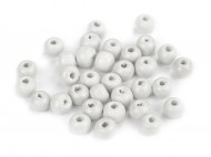 Devn korlky 8-9 mm